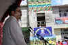 Meghalaya CM, Dr Donkupar Roy speaking at the inaugural function of the Khrawsing Christian College, Mawphlang