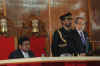 Governor of Meghalaya R S Mooshahary in his Address during the Bugdet Session of the Meghalaya Legislative Assembly