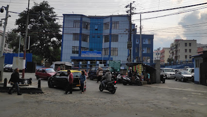 Directorate of Information & Public Relations