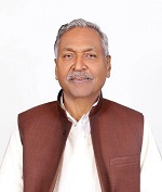 Governor Meghalaya