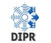 DIPR Logo