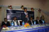 W M S Pariat, Chief Secretary while speaking on the inaugural function of the week long training for Meghalaya PWD Engineers held at Shillong