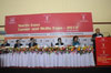 North East Career and Skill Expo 2012