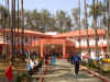 Shillong Science Centre at NEHU campus, Shillong inaugurated by Meghalaya Chief Minister